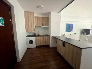 Luxury loft con jardín cerca del aeropuerto - San Sebastián de los Reyes - 7