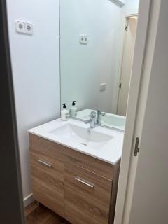 Luxury loft con jardín cerca del aeropuerto - San Sebastián de los Reyes - 8