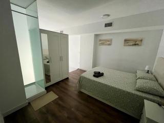 Luxury loft con jardín cerca del aeropuerto - San Sebastián de los Reyes - 2