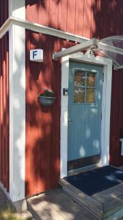 Daltorps skola - Skövde - 1
