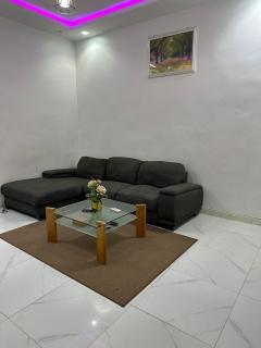 Chez Abdou - Dakar - 5