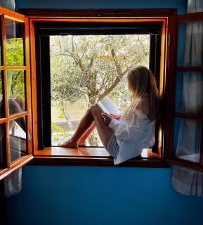 Valerie's House - Poros - 7