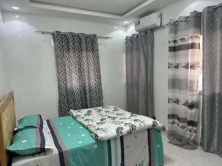 Chez Abdou - Dakar - 4