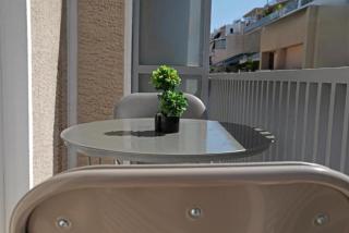 Nadia's Port Haven - Piraeus - 6