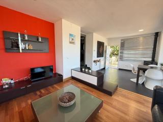 Agi Villa Pamela - 3