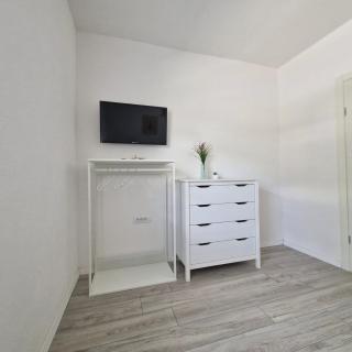 Vila Natasa Apartment 2 near Plitvice - Vrhovine - 6