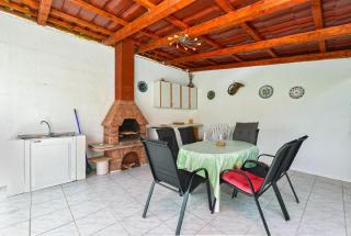 Studio für 3 Personen ca 30 qm in Banjole, Istrien Istrische Riviera - Banjole - 9