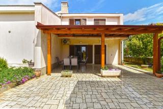 Studio für 3 Personen ca 30 qm in Banjole, Istrien Istrische Riviera - Banjole - 7