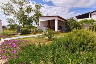 Studio für 3 Personen ca 30 qm in Banjole, Istrien Istrische Riviera - Banjole - 6