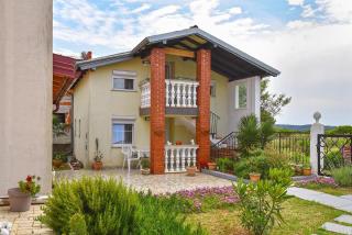 Studio für 3 Personen ca 30 qm in Banjole, Istrien Istrische Riviera - Banjole - 3
