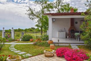 Studio für 3 Personen ca 30 qm in Banjole, Istrien Istrische Riviera - Banjole - 2