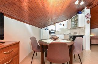 Studio für 3 Personen ca 30 qm in Banjole, Istrien Istrische Riviera - Banjole - 1