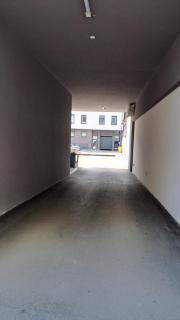 Studio apartman Sabi - 1