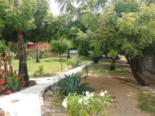 Suite Jasmine - 7