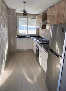 Luxurious appartment Sahloul 4 - Sousse - 6