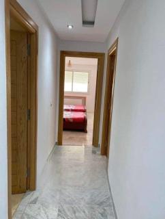 Luxurious appartment Sahloul 4 - Sousse - 7