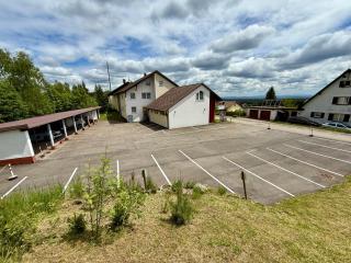 Hotel Charlott - Eisenbach - 8