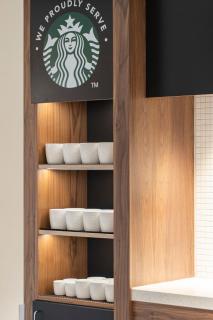 Holiday Inn Bristol Airport by IHG - Redhill - 9