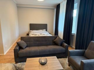 1 room in a central location - Rose - Cologne - 6