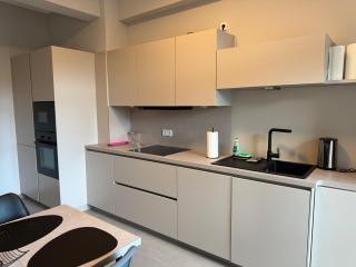 1 room in a central location - Rose - Cologne - 1