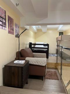 Summer Pines Residences - Baguio City by JENCAS HOUSE RENTAL - 5