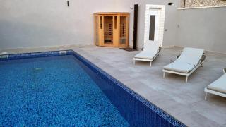 Villa Senera - Vidreres - 7