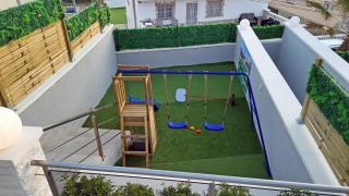 Villa Senera - Vidreres - 6