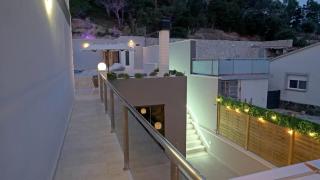 Villa Senera - Vidreres - 2