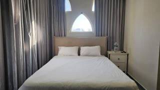 Safra - Tel Aviv-Jaffa - 6