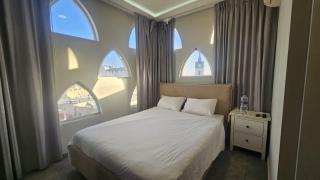 Safra - Tel Aviv-Jaffa - 7