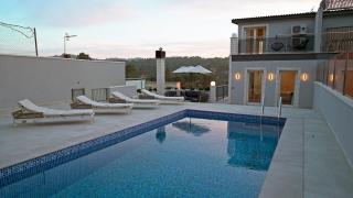 Villa Senera - Vidreres - 3