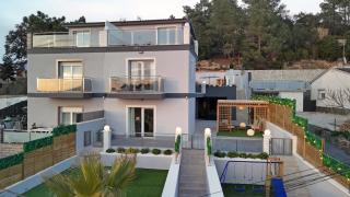 Villa Senera - Vidreres - 9