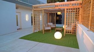 Villa Senera - Vidreres - 4