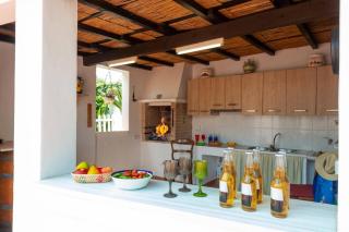 Villa Finca Rosa by Villa Plus - Estepona - 2