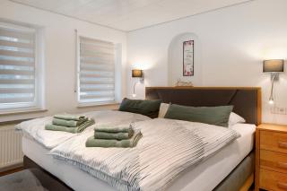 Gelis Ferienwohnung - Ihringen - 2