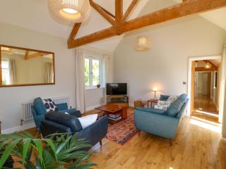 Petal Cottage - Laxton - 7