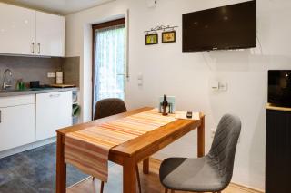 Gelis Ferienwohnung - Ihringen - 5
