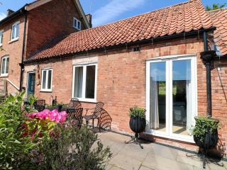 Petal Cottage - Laxton - 0