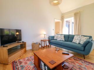 Petal Cottage - Laxton - 6