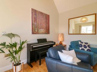 Petal Cottage - Laxton - 4