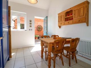 Petal Cottage - Laxton - 3