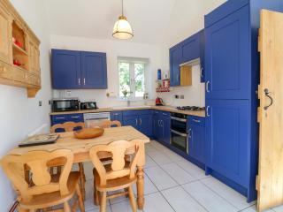 Petal Cottage - Laxton - 1