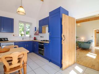 Petal Cottage - Laxton - 2