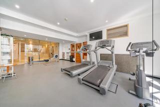 Finest Retreats - Chelsea Apartments, Two Bedroom - Londra - 7