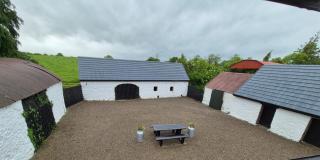 O'Neill's Self Catering Cottage- close to Cashel - Tipperary - 9
