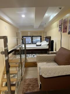 Summer Pines Residences - Baguio City by JENCAS HOUSE RENTAL - 7