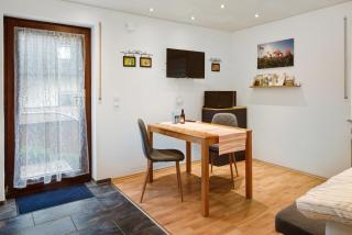 Gelis Ferienwohnung - Ihringen - 3
