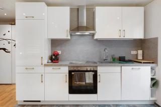 Gelis Ferienwohnung - Ihringen - 7
