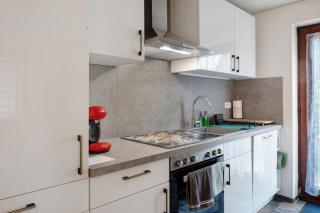 Gelis Ferienwohnung - Ihringen - 6
