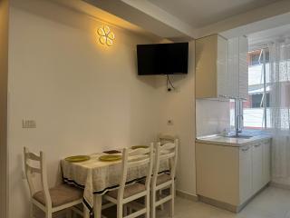 Orkidea Apartments 3 - Golem - 9